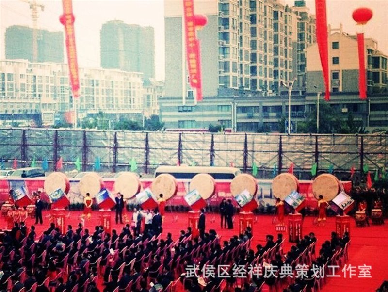 营销策划公司引领品牌突围之路