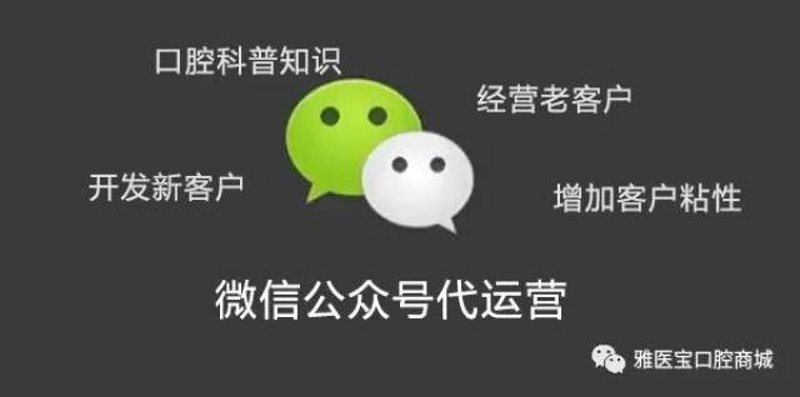 营销策划公司在当今市场中的角色和影响